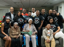 Load image into Gallery viewer, Caregiver Strong | Unisex T-Shirt